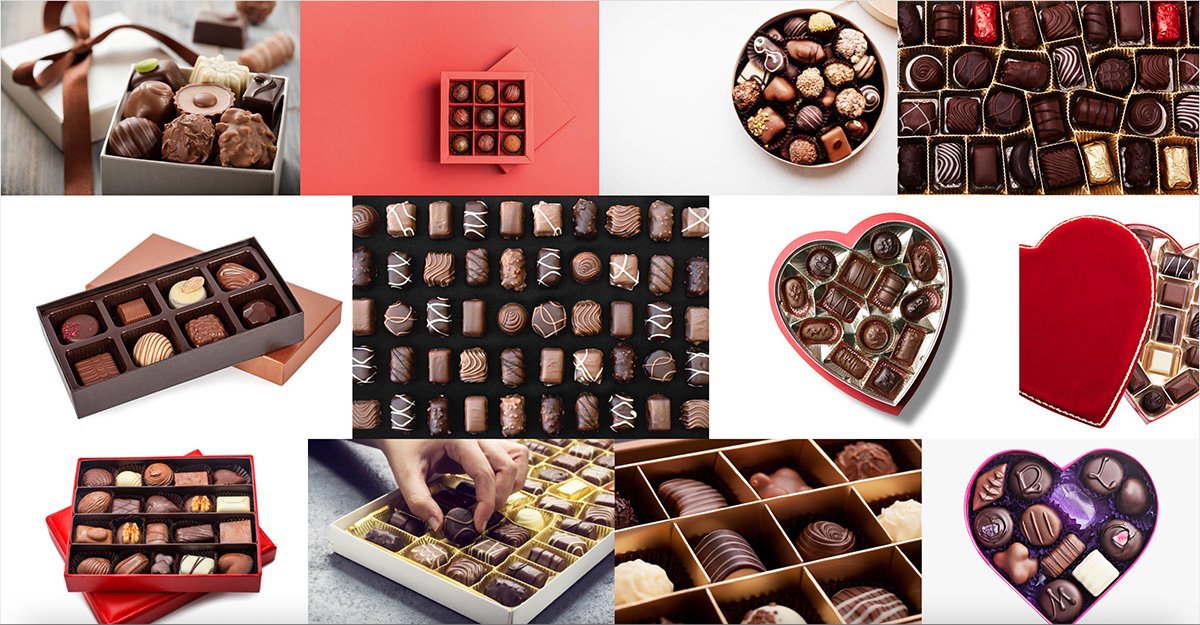 chocolate-design-multi.jpg (364 KB)